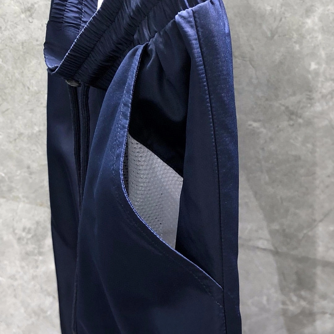 wg.luxury- 2row95 2colour item:E-F237A0607-2